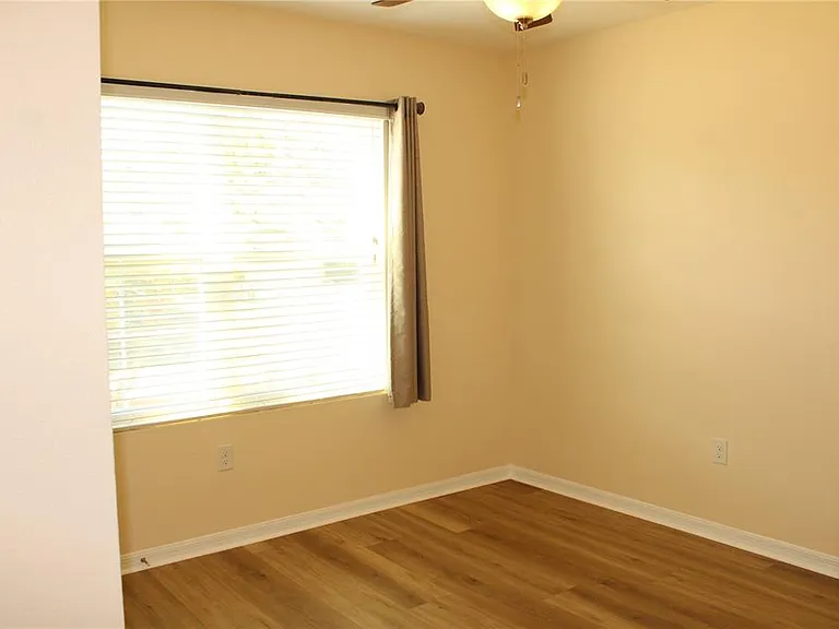 5257 11th St E — Photo 21