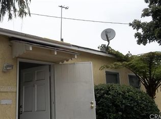 9719 Belmont St, Bellflower, CA 90706