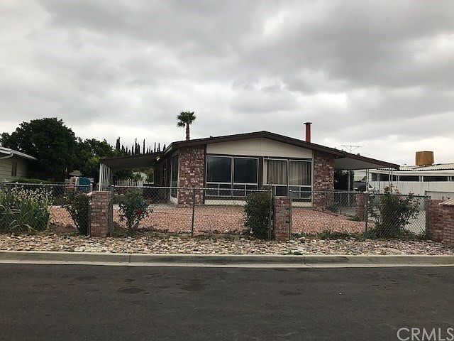 1st image of 43447 Bos Cir