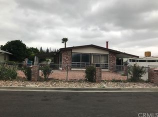 43447 Bos Cir, Hemet, CA 92544