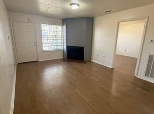 8239 Skysail Ave #D, Baton Rouge, LA 70820