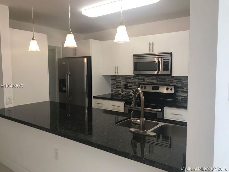 1st image of 15275 SW 107th Ln #0