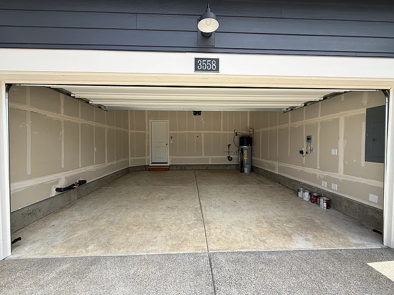 3558 SW Battaglia Ave — Photo 27