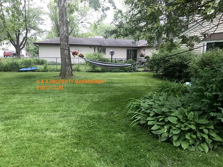 16210 W Pope Blvd — Photo 17