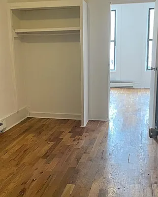 Rented by EXP Realty NYC | media 3