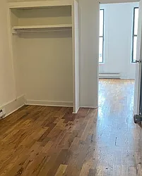 Rented by EXP Realty NYC