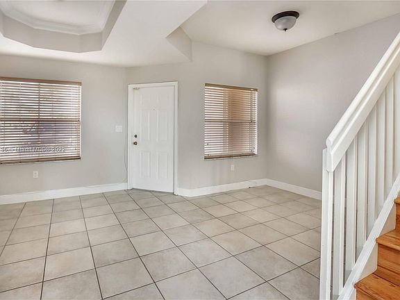3rd image of 11600 NW 60th Ter APT 487