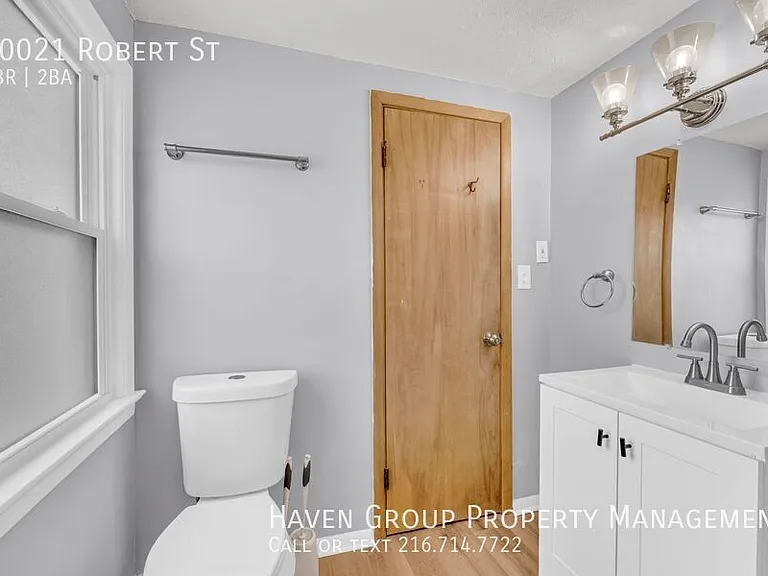 30021 Robert St — Photo 18