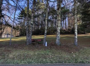 0 Pleasant Valley Rd, Mountain City, TN 37683