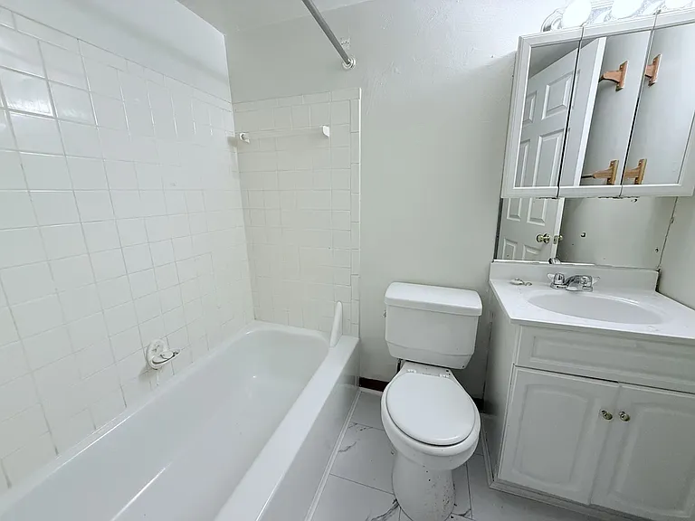Cheswick - Apartments For Rent In Pittsburgh — Photo 6