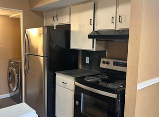 5220 Tahoe Trl APT 204, Austin, TX 78745