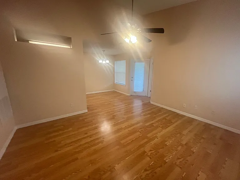 2597 Grassy Point Dr #203 — Photo 4