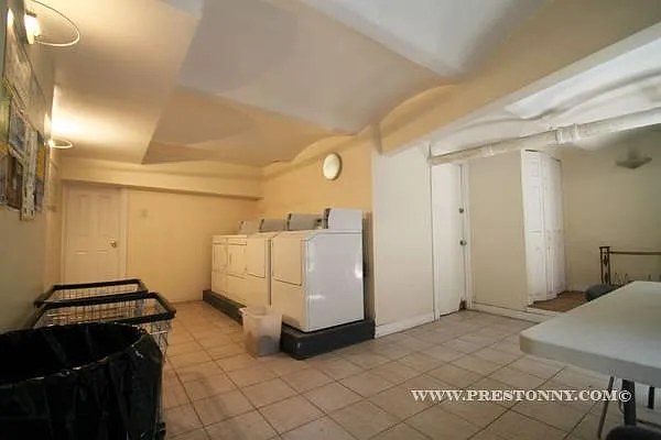 Rented by JM Preston Properties LLC | media 51