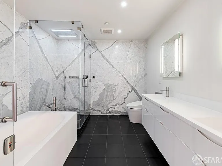 333 Bush St #4006 — Photo 23
