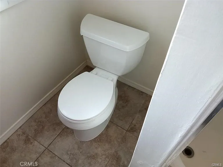 449 E Puente St #2 — Photo 15
