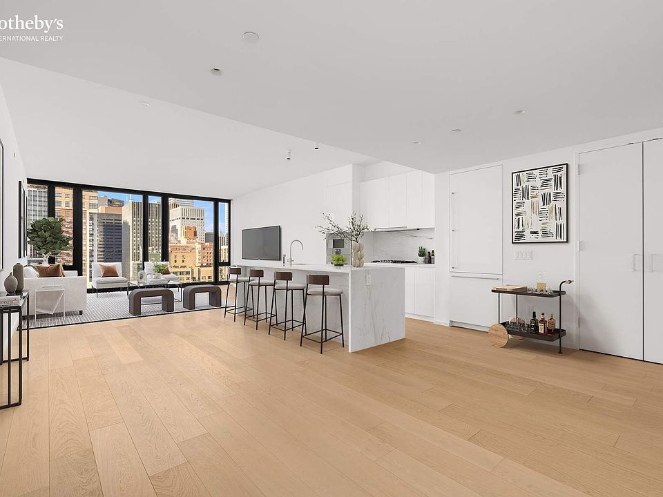 1st image of 695 1st Ave #38G