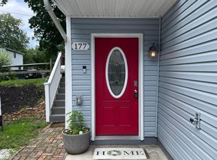 177 Bortondale Rd, Media, PA 19063