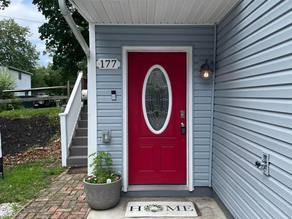 177 Bortondale Rd, Media, PA 19063