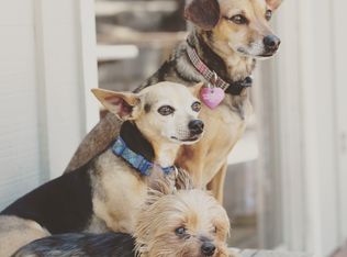 1332 Pebble Beach Way, Arnold, CA 95223