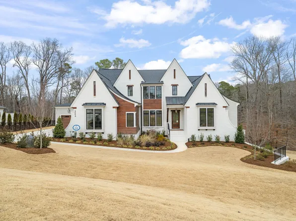 9004 Meadow Pointe Ct, Wake Forest, NC 27587