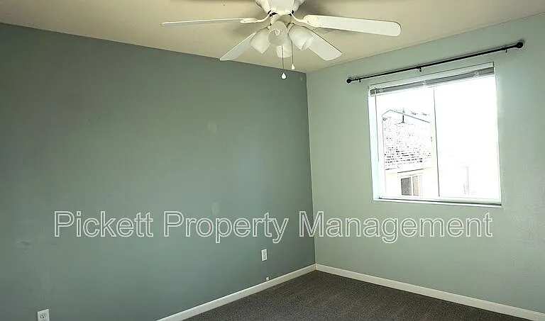 4855 Bowwood Cir NE — Photo 24
