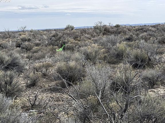 4th image of Fossil Lake Rd #100