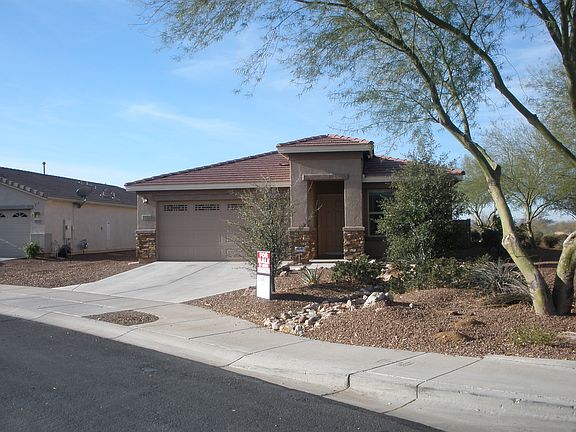 2nd image of 27062 N 178th Ave