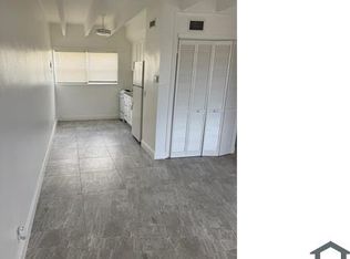 715 7th St #11, West Palm Beach, FL 33401