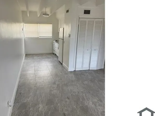 715 7th St #11, West Palm Beach, FL 33401