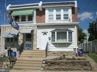 7340 Dungan Rd, Philadelphia, PA 19111