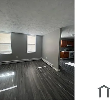 4 bed, 1300 sqft, $3,700 — Photo 4