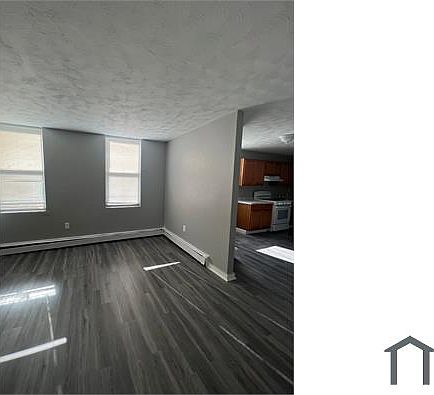 4th image of 46 Shawmut St #2
