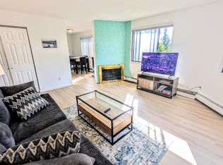 433 E 14th Ave #6, Anchorage, AK 99501