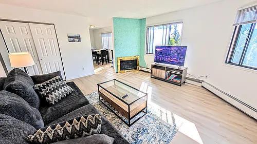 433 E 14th Ave #6 Photo 1