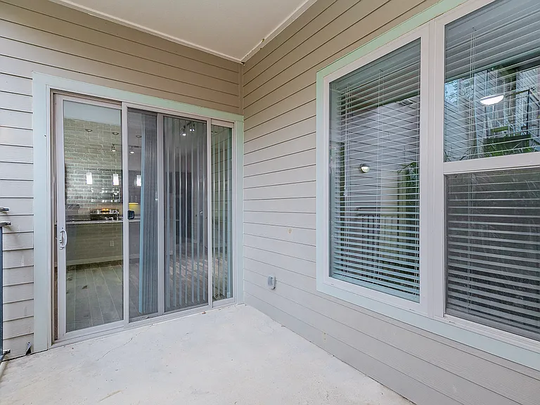 The District At Cypress Waters - Parson's Green — Photo 1195