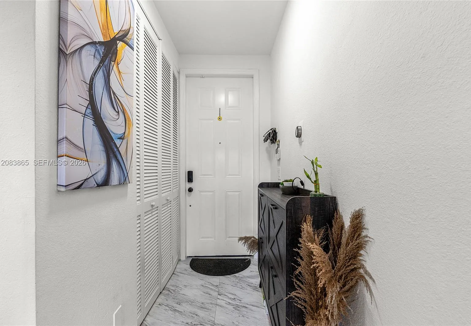 Fiji Condo No 2 — Photo 2