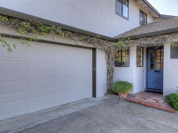 2nd image of 3178 Atherton Dr