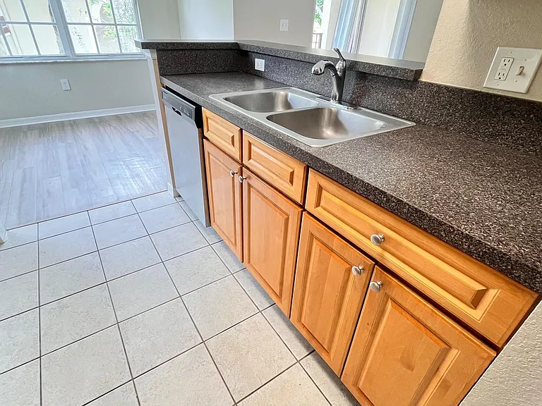 15035 Michelangelo Blvd #202 — Photo 13