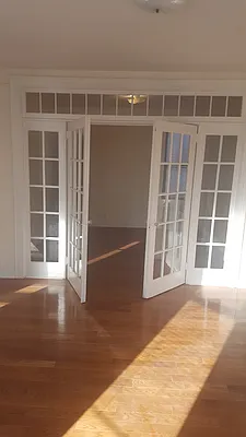 Rented by Old Brooklyn Real Estate Inc | media 17