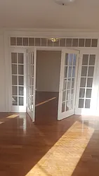 Rented by Old Brooklyn Real Estate Inc