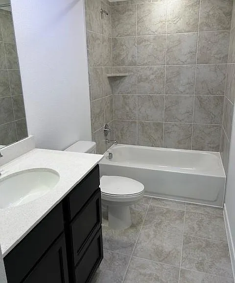 125 Watkinville Rd — Photo 12