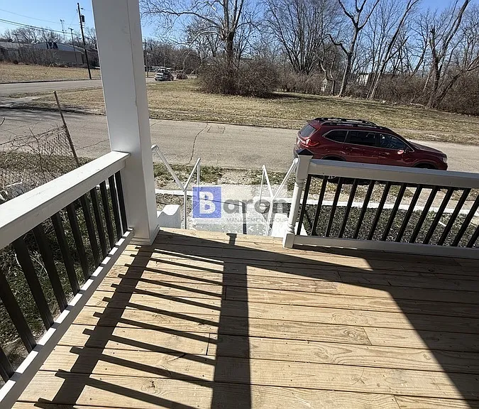 40 S Mathison St #1 — Photo 17