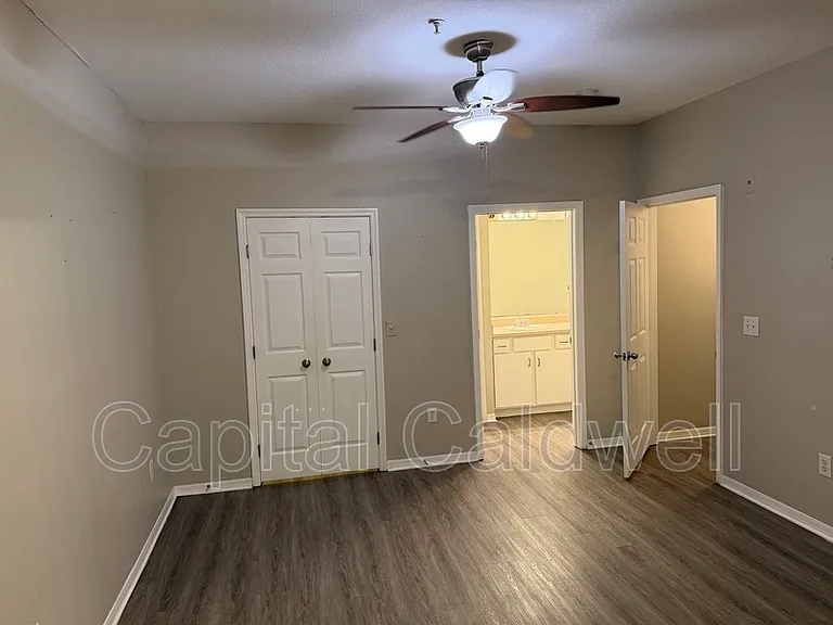 1810 E Palm Ave #5101 — Photo 12