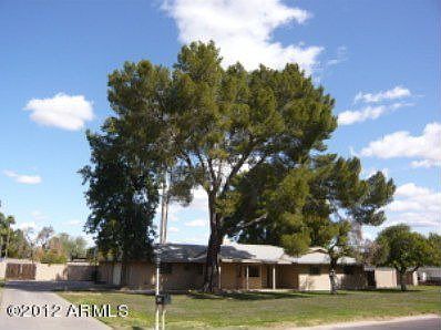 1st image of 6818 E Vista Dr