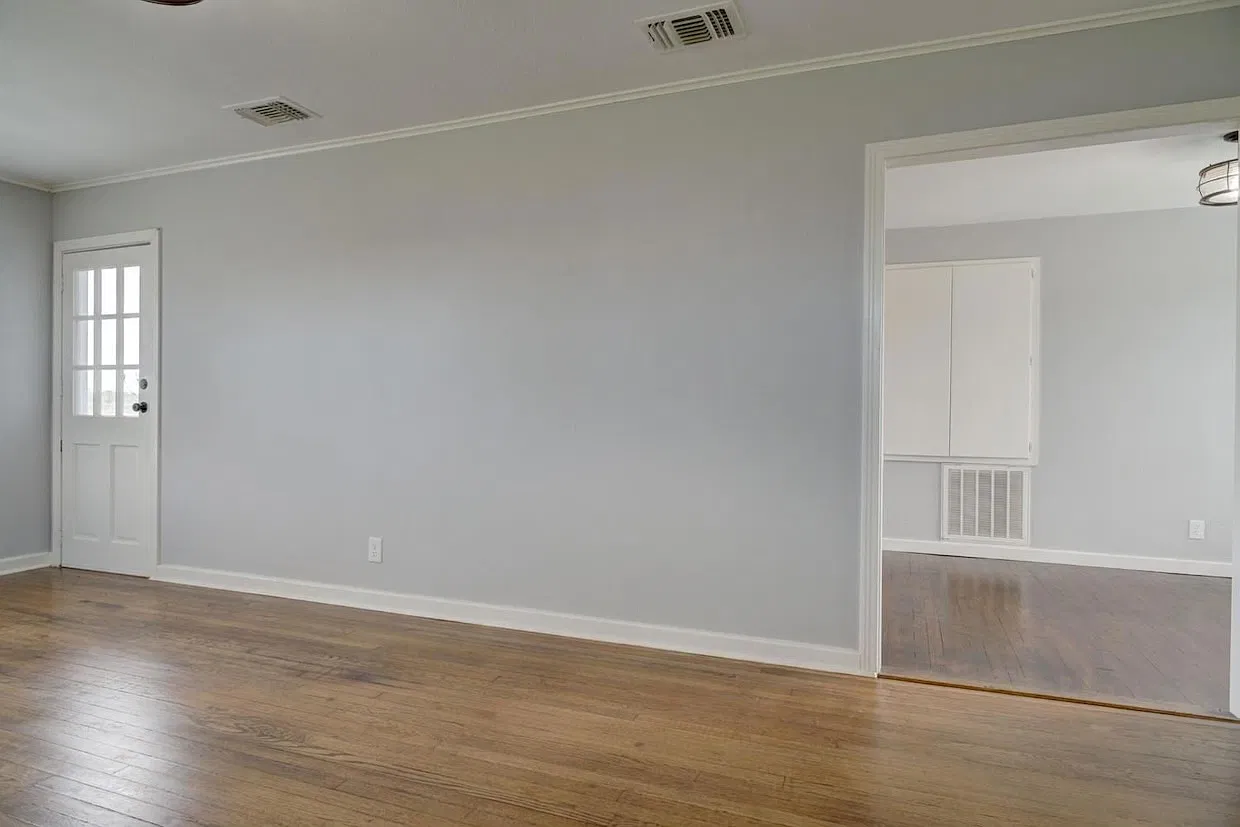 3 bed, 1440 sqft, $1,850 — Photo 4