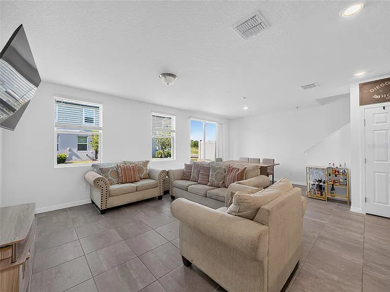 4368 Ranch House Rd — Photo 23