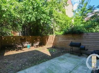 130 New York Ave #1C, Brooklyn, NY 11216