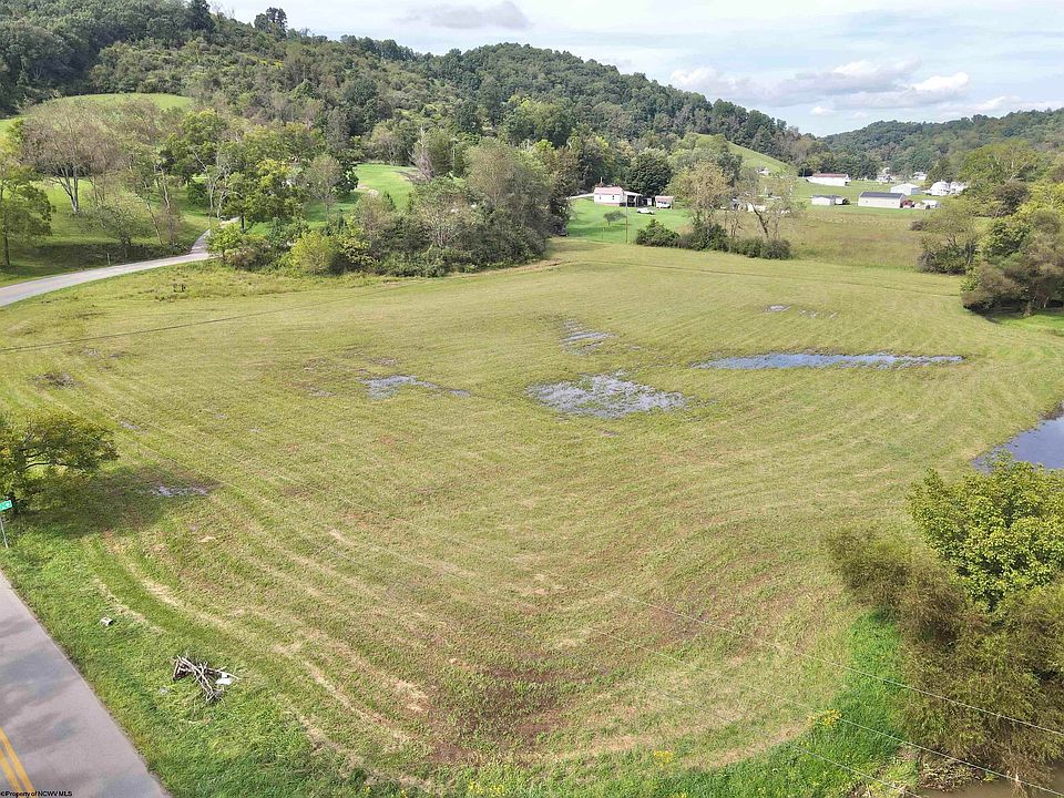 1st image of Dutch Hollow Rd