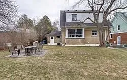 62 Inniswood Dr #MAIN FL — Photo 19