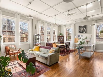 138 Kirkwood Rd NE APT 9, Atlanta, GA, 30317